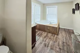 502 Griffith Ave, Terrell, TX 75160 - Photo 14