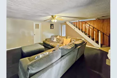 502 Griffith Avenue, Terrell, TX 75160 - Photo 20