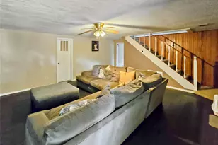 502 Griffith Ave, Terrell, TX 75160 - Photo 20