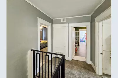 502 Griffith Avenue, Terrell, TX 75160 - Photo 10