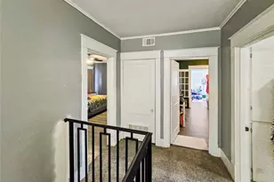 502 Griffith Ave, Terrell, TX 75160 - Photo 10