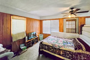 502 Griffith Ave, Terrell, TX 75160 - Photo 22