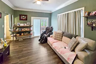 502 Griffith Ave, Terrell, TX 75160 - Photo 6