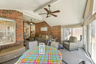 5805 Meadowcrest Ln, Sachse, TX 75048 - Photo 24