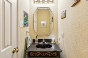 5805 Meadowcrest Ln, Sachse, TX 75048 - Photo 18