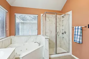 5805 Meadowcrest Ln, Sachse, TX 75048 - Photo 16