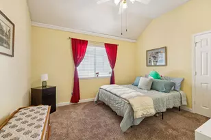 5805 Meadowcrest Ln, Sachse, TX 75048 - Photo 20