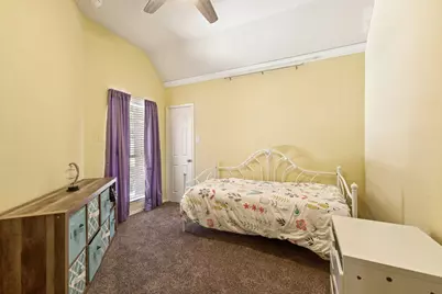 5805 Meadowcrest Lane, Sachse, TX 75048 - Photo 22