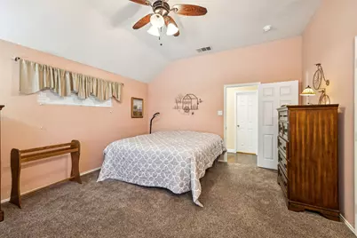 5805 Meadowcrest Lane, Sachse, TX 75048 - Photo 12