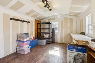 5805 Meadowcrest Ln, Sachse, TX 75048 - Photo 26