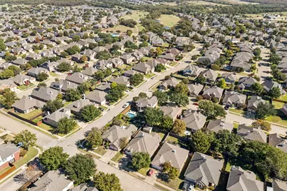 5805 Meadowcrest Lane, Sachse, TX 75048 - Photo 28