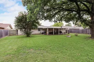 2003 Cypress St, Gainesville, TX 76240 - Photo 26