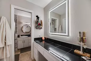 2003 Cypress St, Gainesville, TX 76240 - Photo 20