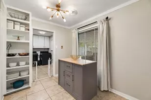 2003 Cypress St, Gainesville, TX 76240 - Photo 16