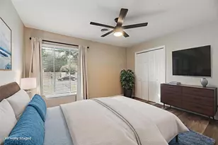 2003 Cypress St, Gainesville, TX 76240 - Photo 22