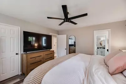 2003 Cypress Street, Gainesville, TX 76240 - Photo 18