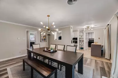 2003 Cypress Street, Gainesville, TX 76240 - Photo 14