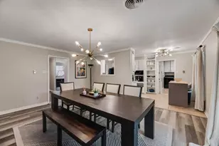 2003 Cypress St, Gainesville, TX 76240 - Photo 14