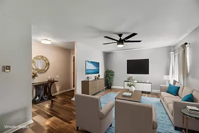 2003 Cypress Street, Gainesville, TX 76240 - Photo 8