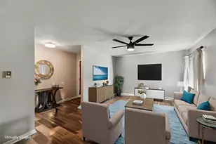 2003 Cypress St, Gainesville, TX 76240 - Photo 8