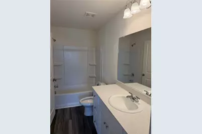 2104 Jackson Street, Princeton, TX 75407 - Photo 10