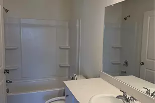 2104 Jackson St, Princeton, TX 75407 - Photo 10