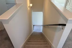 2104 Jackson St, Princeton, TX 75407 - Photo 12