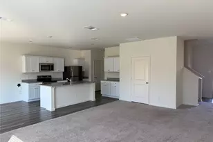 2104 Jackson St, Princeton, TX 75407 - Photo 2