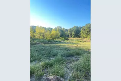 20453 Fm 1253, Lindale, TX 75771 - Photo 1