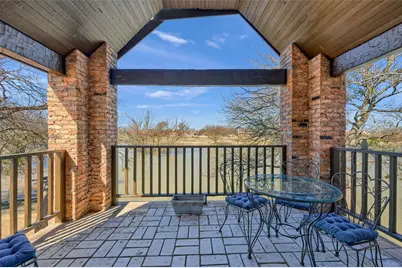 541 Hidden Lakes Boulevard, Gunter, TX 75058 - Photo 40