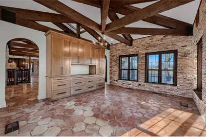 541 Hidden Lakes Boulevard, Gunter, TX 75058 - Photo 8