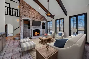 541 Hidden Lakes Blvd, Gunter, TX 75058 - Photo 36