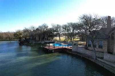 541 Hidden Lakes Boulevard, Gunter, TX 75058 - Photo 2