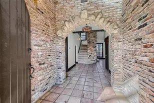 541 Hidden Lakes Blvd, Gunter, TX 75058 - Photo 14