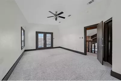 541 Hidden Lakes Boulevard, Gunter, TX 75058 - Photo 32