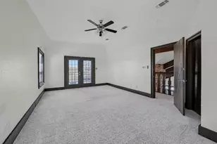 541 Hidden Lakes Blvd, Gunter, TX 75058 - Photo 32