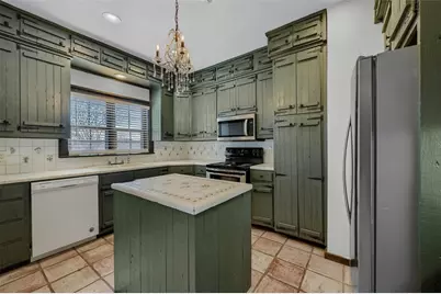 541 Hidden Lakes Boulevard, Gunter, TX 75058 - Photo 28