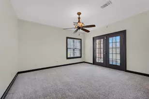 541 Hidden Lakes Blvd, Gunter, TX 75058 - Photo 30