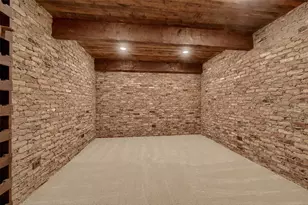 541 Hidden Lakes Blvd, Gunter, TX 75058 - Photo 38