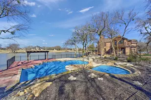 541 Hidden Lakes Blvd, Gunter, TX 75058 - Photo 22