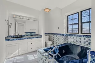 541 Hidden Lakes Blvd, Gunter, TX 75058 - Photo 18