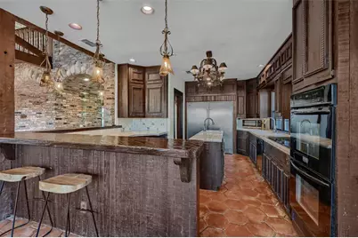 541 Hidden Lakes Boulevard, Gunter, TX 75058 - Photo 12