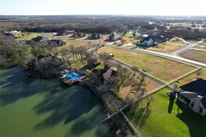 541 Hidden Lakes Boulevard, Gunter, TX 75058 - Photo 4
