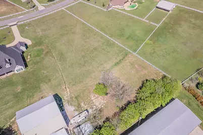 13224 Willow Creek Drive, Haslet, TX 76052 - Photo 6