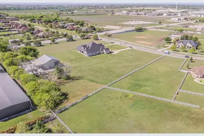 13224 Willow Creek Drive, Haslet, TX 76052 - Photo 4