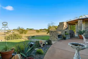 135 Serrano Ct, Weatherford, TX 76087 - Photo 22