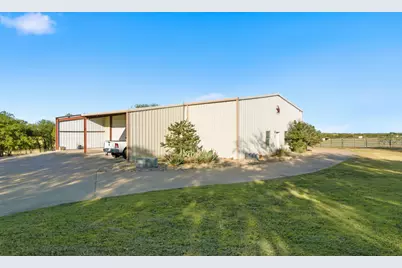 135 Serrano Court, Weatherford, TX 76087 - Photo 26