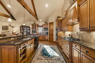 135 Serrano Ct, Weatherford, TX 76087 - Photo 8