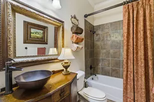 135 Serrano Ct, Weatherford, TX 76087 - Photo 18