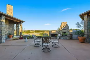 135 Serrano Ct, Weatherford, TX 76087 - Photo 20